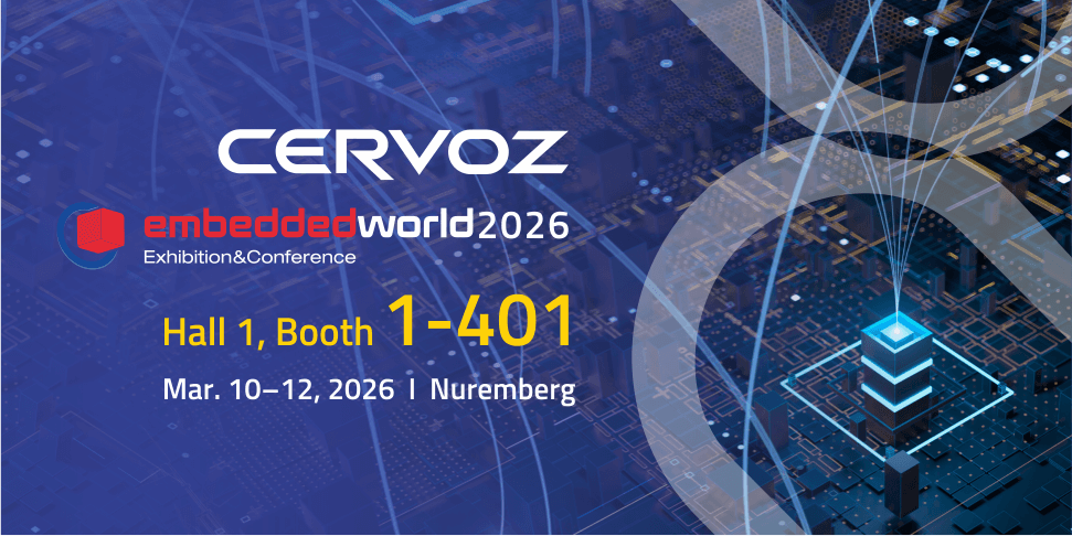 INVITATION_EmbeddedWorld_2026